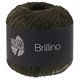Lana Grossa BRILLINO | 52-Schwarz/Braun