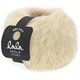 Lana Grossa BRUSHY Uni/Print (lala BERLIN) | 007-Beige