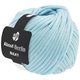 Lana Grossa BULKY (ABOUT BERLIN) | 11-Helltürkis