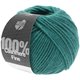Lana Grossa 100% Cashmere Fine | 33-Dunkelpetrol