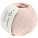 Lana Grossa CALIFORNIA Uni/Print (Linea Pura) | 016-Rosé