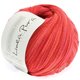 Lana Grossa CALIFORNIA Uni/Print (Linea Pura) | 307-Koralle/Orange