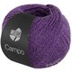 Lana Grossa CAMPO | 39-Violett