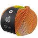 Lana Grossa CANDY | 01-Altrosa/Graurosa/Graubeige/Gelbgrün/Gelb/Camel/Beige/Mint/Orange/Blau/Schlamm/Hellgrau/Blassgrau