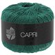Lana Grossa CAPRI | 28-Tannengrün