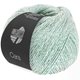 Lana Grossa CARA | 11-Mint
