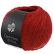 Lana Grossa CASHMERE 16 FINE | 069-Dunkelrot