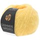 Lana Grossa CASHMERE GARZATO | 14-Gelb