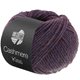 Lana Grossa CASHMERE KISS | 129-Zwetschgenblau