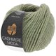 Lana Grossa CASHMERE MODA | 15-Khaki