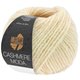 Lana Grossa CASHMERE MODA | 17-Creme