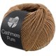 Lana Grossa CASHMERE PURE | 01-Camel