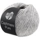 Lana Grossa CASHMERE PURE | 05-Hellgrau
