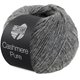 Lana Grossa CASHMERE PURE | 06-Grau meliert