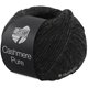 Lana Grossa CASHMERE PURE | 07-Anthrazit