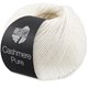 Lana Grossa CASHMERE PURE | 09-Weiß