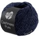 Lana Grossa CASHMERE PURE | 12-Nachtblau
