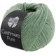 Lana Grossa CASHMERE PURE | 14-Resedagrün