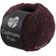 Lana Grossa CASHMERE PURE | 21-Burgund