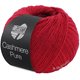 Lana Grossa CASHMERE PURE | 22-Kirschrot