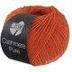 Lana Grossa CASHMERE PURE | 25-Kürbisrot
