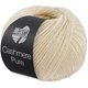 Lana Grossa CASHMERE PURE | 26-Muschel