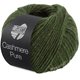 Lana Grossa CASHMERE PURE | 28-Moosgrün