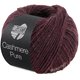 Lana Grossa CASHMERE PURE | 29-Brombeer
