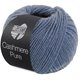 Lana Grossa CASHMERE PURE | 31-Jeansblau
