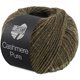 Lana Grossa CASHMERE PURE | 32-Dunkeloliv