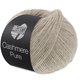 Lana Grossa CASHMERE PURE | 35-Graubeige