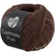 Lana Grossa CASHMERE PURE | 37-Dunkelbraun