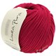 Lana Grossa CASHSETA (Linea Pura) | 14-Bordeaux