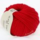 Lana Grossa CASHSILK (Linea Pura) | 02-Rot