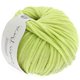 Lana Grossa CASHSILK (Linea Pura) | 06-Limette