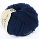 Lana Grossa CASHSILK (Linea Pura) | 14-Nachtblau
