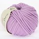 Lana Grossa CASHSILK (Linea Pura) | 19-Flieder