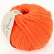 Lana Grossa CASHSILK (Linea Pura) | 26-Orange