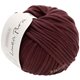Lana Grossa CASHSILK (Linea Pura) | 51-Burgund