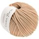 Lana Grossa CASHSILK (Linea Pura) | 55-Beigerot