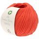 Lana Grossa CERTO (Linea Pura) | 02-Koralle