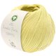 Lana Grossa CERTO (Linea Pura) | 15-Gelb