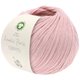 Lana Grossa CERTO (Linea Pura) | 19-Perlrosa