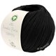 Lana Grossa CERTO (Linea Pura) | 23-Schwarz