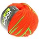 Lana Grossa CHAIN (McWool) | 102-Neonorange/Neongrün