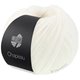 Lana Grossa CHAPEAU | 01-Weiß