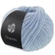 Lana Grossa CHAPEAU | 06-Hellblau