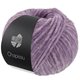 Lana Grossa CHAPEAU | 10-Grauviolett