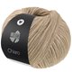 Lana Grossa CHIARO | 03-Beige