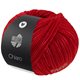 Lana Grossa CHIARO | 12-Rot